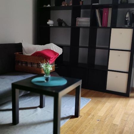 Porta Venezia Home Mediolan Zewnętrze zdjęcie