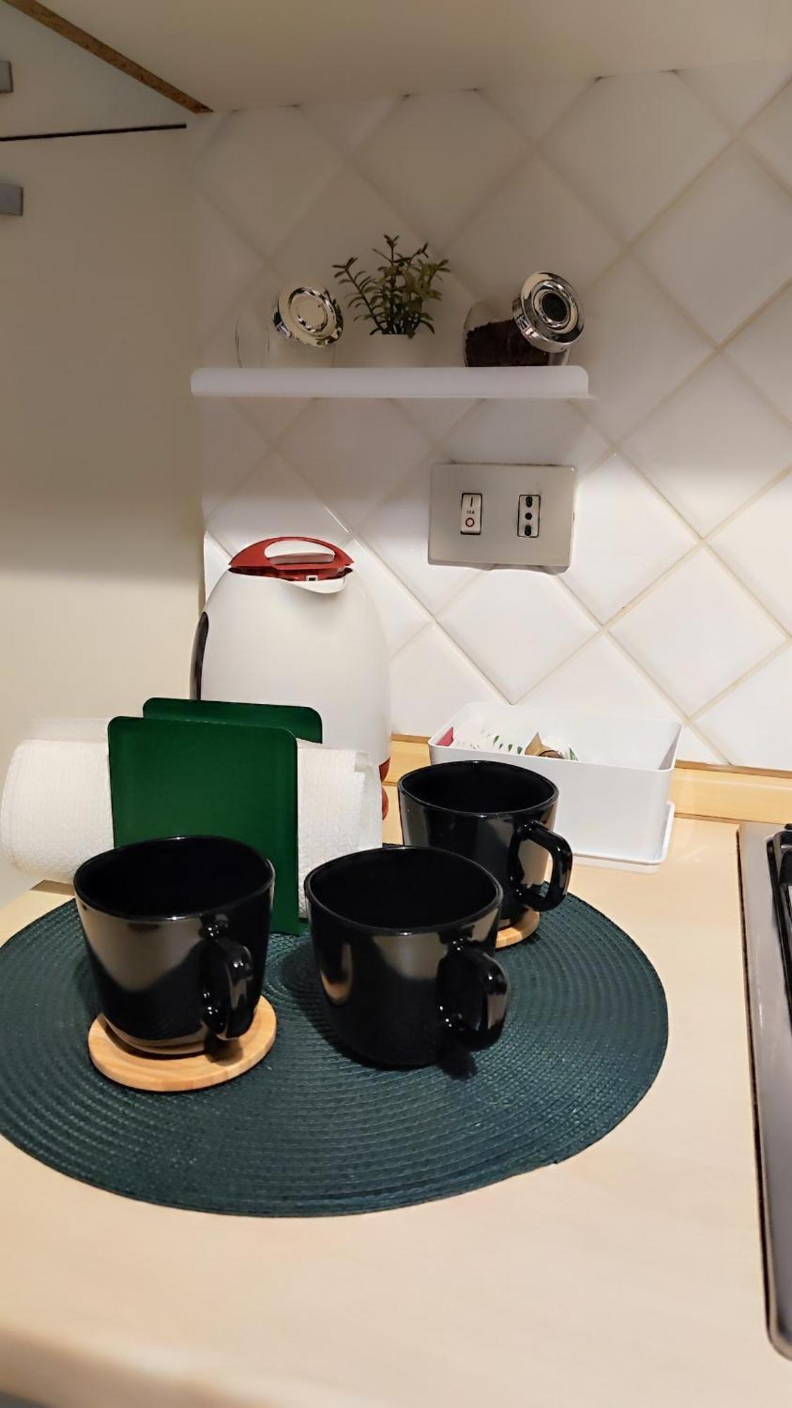 Porta Venezia Home Mediolan Zewnętrze zdjęcie