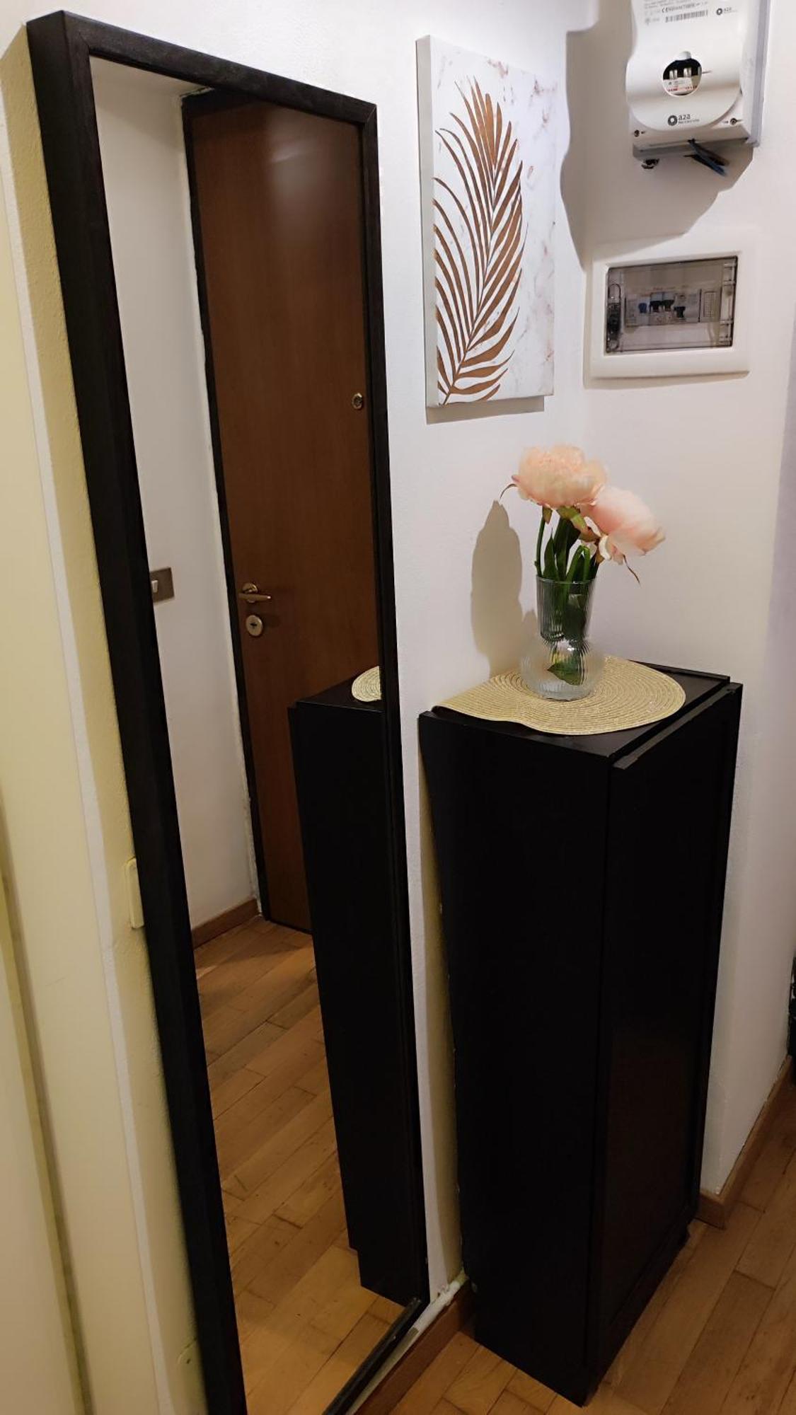 Porta Venezia Home Mediolan Zewnętrze zdjęcie